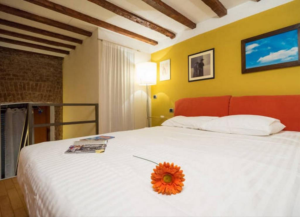 Romantic Apartment Porta Venezia Milano Exteriör bild